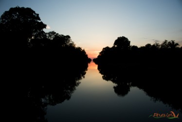 Migliarino San Rossore