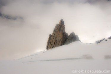 Le sfumature del Bianco