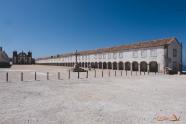 Chiesa de nostra senora do cabo