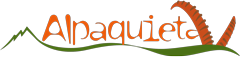Alpaquieta
