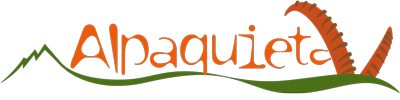 Alpaquieta