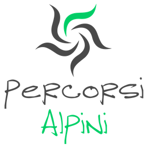 Percorsi Alpini
