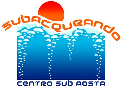Subacqueando